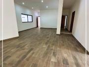Departamento en Renta en Residencial Palma Real,...