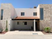 Departamento en renta en Residencial Palma Real,...