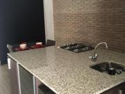 Departamento en renta en Residencial Palma Real,...