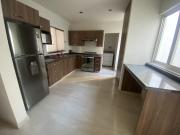 Departamento en renta en Residencial Palma Real,...