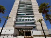 DEPARTAMENTO EN RENTA EN RESIDENCIAL PALMAS