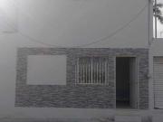 Departamento en renta en Residencial Pensiones V,...