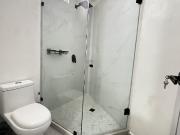 departamento en renta en residencial periférico san nicolás departamento en renta en residencial periférico san nicolás