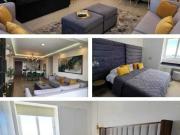 Departamento en renta en Residencial Poniente, Zapopan,...