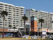 Departamento en renta en Residencial Poniente, Zapopan,...