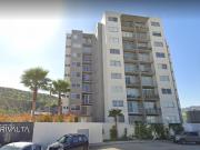 Departamento en Renta en Residencial Privalta, Tijuana