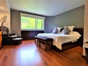 Departamento en renta en Residencial Privilege Interlomas