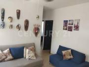Departamento en Renta en Residencial Punta Estrella