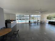 Departamento en renta en Residencial Raúl Rangel Frías,...