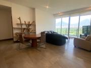 Departamento en renta en Residencial San Agustin 1...