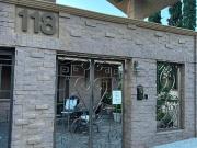 Departamento en renta en Residencial San Agustin 1...