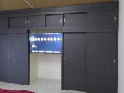 Departamento en renta en Residencial San Agustin 1...