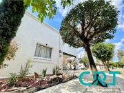 Departamento en renta en Residencial San Carlos, León,...