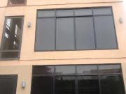 Departamento en renta en Residencial San Francisco,...