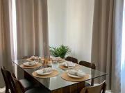 Departamento en Renta en Residencial San Jer?nimo