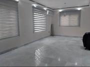 Departamento en renta en Residencial San Jerónimo en...