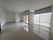 Departamento en renta en Residencial San Jerónimo II,...