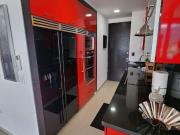 Departamento en renta en Residencial San Jerónimo II,...