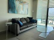 Departamento en renta en Residencial Santa Bárbara, San...