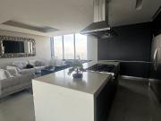 Departamento en renta en Residencial Santa Bárbara, San...