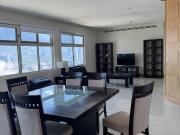 Departamento en renta en Residencial Santa Bárbara, San...