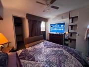 Departamento en renta en Residencial Santa Bárbara, San...