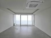 Departamento en renta en Residencial Santa Bárbara, San...