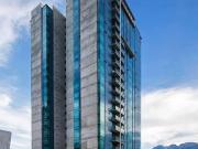 Departamento en renta en Residencial Santa Bárbara, San...