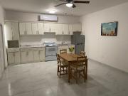 Departamento en Residencial Segovia, Mexicali, Baja...