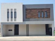 Departamento en renta en Residencial Senderos, Torreón,...