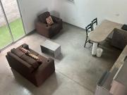 Departamento en renta en Residencial Senderos, Torreón,...