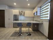 Departamento en renta en Residencial Senderos, Torreón,...