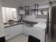 Departamento en renta en Residencial Senderos, Torreón,...