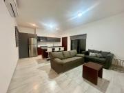 Departamento en renta en Residencial Senderos, Torreón,...