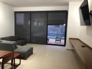 Departamento en renta en Residencial Senderos, Torreón,...