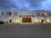 Departamento en renta en Residencial Senderos, Torreón,...