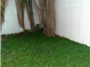 Departamento en renta en Residencial Senderos, Torreón,...