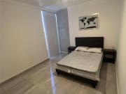 Departamento en renta en Residencial Senderos, Torreón,...