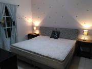 Departamento en Renta en Residencial Senderos, Torreón,...