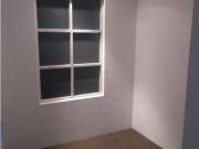 Departamento en renta en Residencial Senderos, Torreón,...