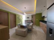 Departamento en renta en Residencial Senderos, Torreón,...