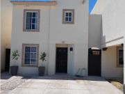 Departamento en renta en Residencial Senderos, Torreón,...