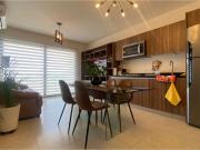 Departamento en renta en Residencial Senderos, Torreón,...