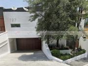 Departamento en renta en Residencial Sierra Del Valle,...