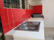 Departamento en renta en Residencial Sol Campestre,...