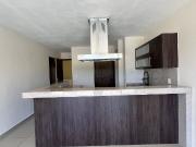 Departamento en RENTA en Residencial Taina