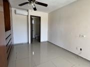 Departamento en RENTA en Residencial Taina