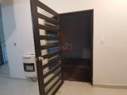 Departamento en renta en Residencial Universidad, Chihuahua