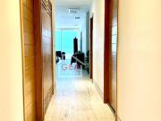 Departamento en renta en residencial velamar altamira