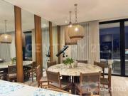 DEPARTAMENTO EN RENTA EN RESIDENCIAL VELAMAR TORRE CAPRI